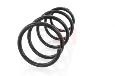 ARC SPIRAL GH GH223901 44