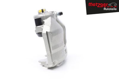 BREMSSATTEL METZGER AUTOTEILE 6260003 31