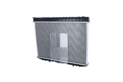 RADIATOR RACIRE MOTOR NRF 519532 30