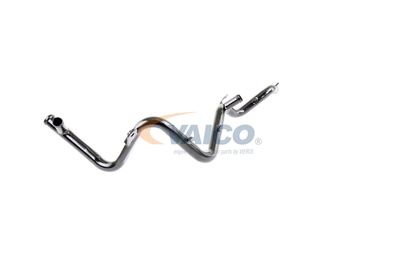 CUPLAJ CONDUCTA LICHID RACIRE VAICO V100115 30