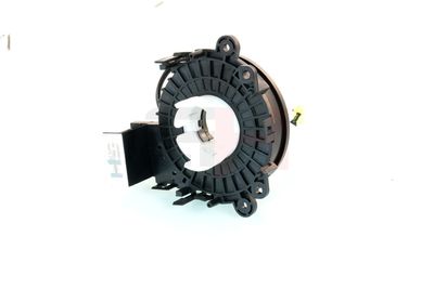 ARC SPIRALA AIRBAG GH GH792227 55