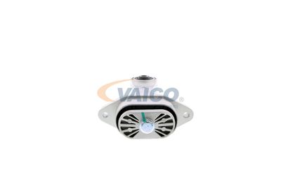 LAGERUNG MOTOR VAICO V101622 47