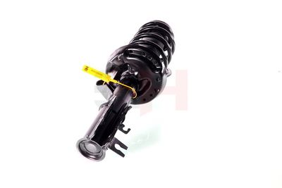 ANSAMBLU TELESCOP ARC GH GH353677C01 45