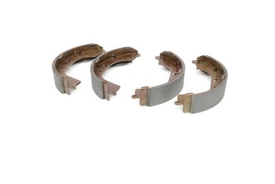 BREMSBACKENSATZ ATE 03013703082 15