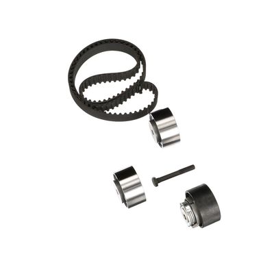 ZAHNRIEMENSATZ GATES K045624XS 66