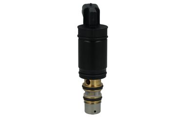 REGELVENTIL KOMPRESSOR NRF 38621 23