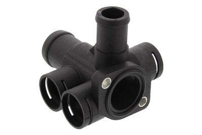 FLANSA LICHID RACIRE