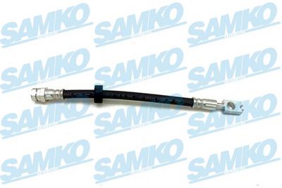 Brzdová hadice SAMKO 6T49442