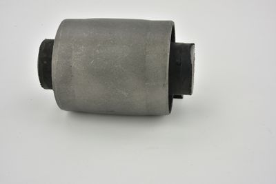 SUPORT TRAPEZ FEBEST KAB036 28