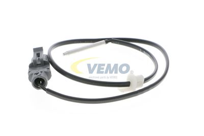SENSOR INNENRAUMTEMPERATUR VEMO V46720208 32
