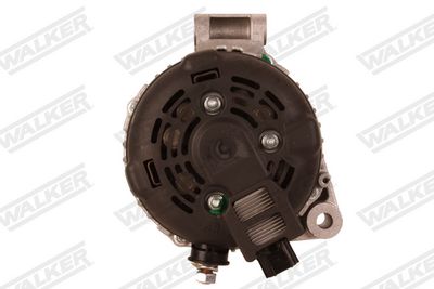 GENERATOR / ALTERNATOR WALKER WAL01791 2