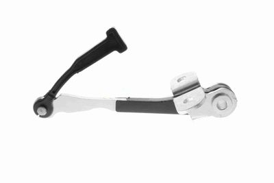 FIXARE USA VAICO V241093 1