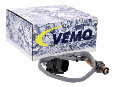 LAMBDASONDE VEMO V10760153 1