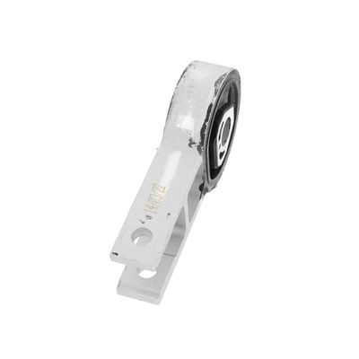 LAGERUNG MOTOR CORTECO 49389918 56