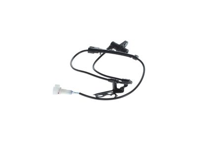 SENSOR RADDREHZAHL BOSCH 0986594032 20