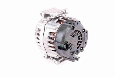 GENERATOR / ALTERNATOR VEMO V101350030 7