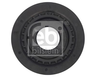 Rulment sarcina amortizor FEBI BILSTEIN 171960