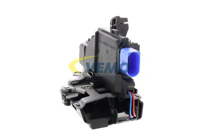 INCUIETOARE USA VEMO V10850093 22