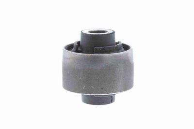 SUPORT TRAPEZ VAICO V250074 8