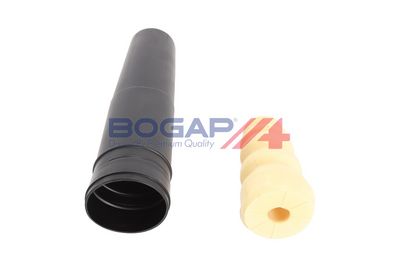 TAMPON CAUCIUC SUSPENSIE BOGAP A3415206 1