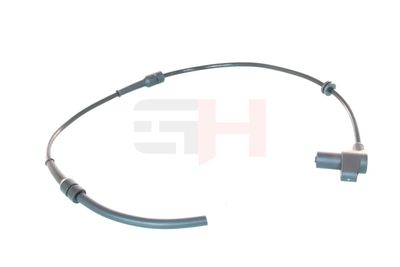 SENZOR TURATIE ROATA GH GH701908 9