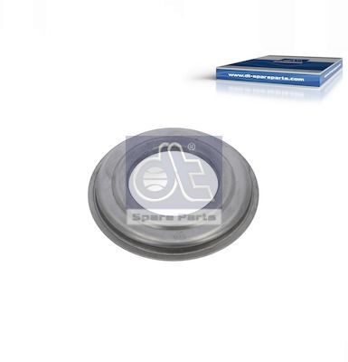 DT Spare Parts 4.60434 DT Spare Parts 4.60434