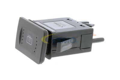 SCHALTER HECKSCHEIBENHEIZUNG VEMO V10730181 20