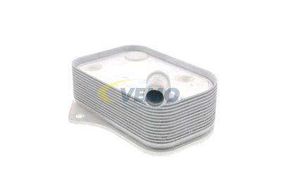 RADIATOR ULEI ULEI MOTOR VEMO V15606071 43