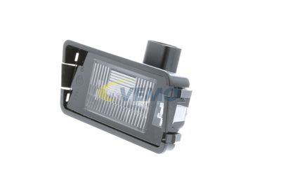 ILUMINARE NUMAR DE CIRCULATIE VEMO V10840004 19