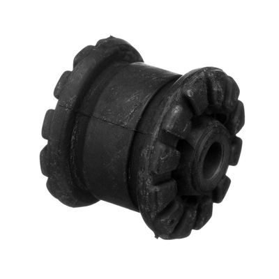 SUPORT TRAPEZ DELPHI TD462W 49