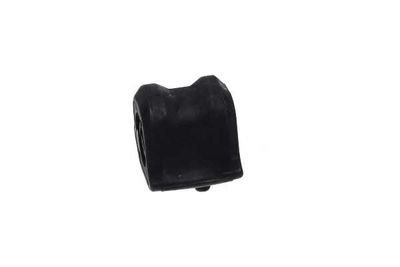 CUZINET STABILIZATOR Kavo Parts SBS9027 27