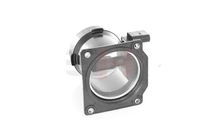 SENZOR DEBIT AER GH GH724704 21