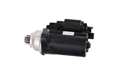 STARTER REMANTE 011001000675R 14