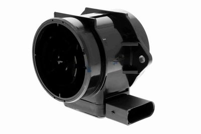 LUFTMASSENMESSER VEMO V527200321 9