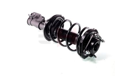 ANSAMBLU TELESCOP ARC GH GH353217C01 28