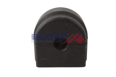 CUZINET STABILIZATOR BOGAP B3324112 1