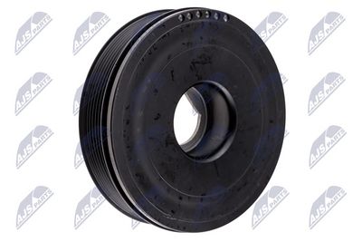 FULIE CUREA ARBORE COTIT NTY RKPRE025