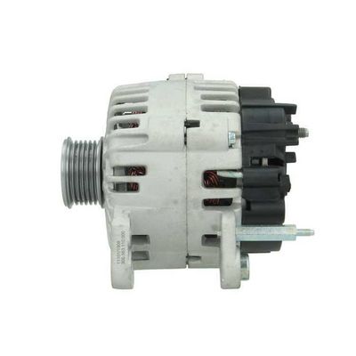 Alternátor PSH 305.563.110.000