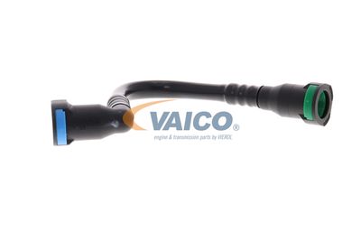 CONDUCTA ALIMENTARE CU COMBUSTIBIL VAICO V106810 57