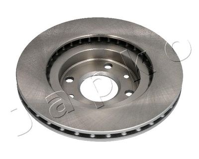 Brake Disc 60052C