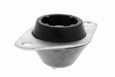 SUPORT TRANSMISIE AUTOMATA VAICO V461038 4