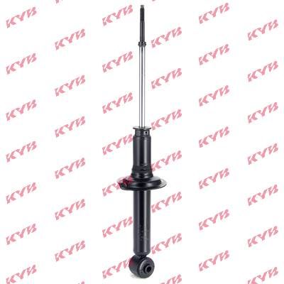 STOßDäMPFER KYB 341114 8