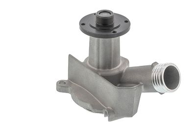 POMPă DE APă RăCIRE MOTOR TOPRAN 500307 24