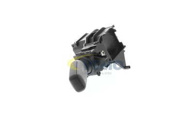 LENKSTOCKSCHALTER VEMO V15803338 49