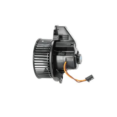 INNENRAUMGEBLäSE NISSENS 87871 15