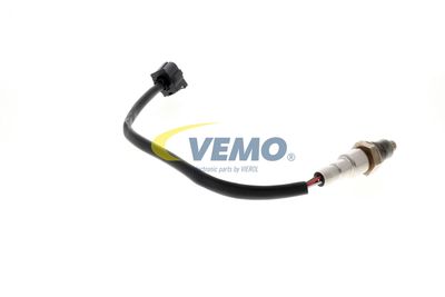 SONDA LAMBDA VEMO V30760054 42