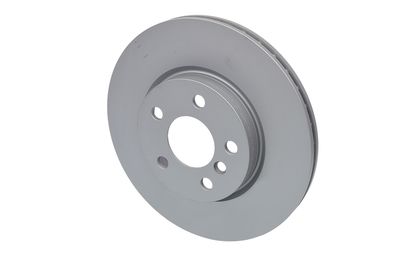 BREMSSCHEIBE ATE 24012203141 4