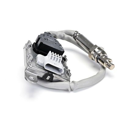 NOX-SENSOR HARNSTOFFEINSPRITZUNG DELPHI ANS107612B1 19