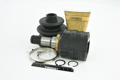 SET ARTICULATIE PLANETARA FEBEST 01111NZFE 4