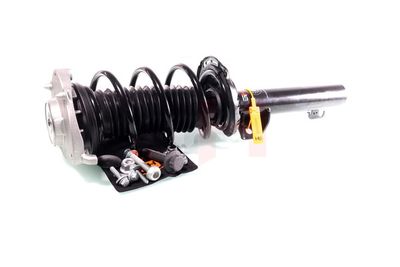 ANSAMBLU TELESCOP ARC GH GH359934C01 10